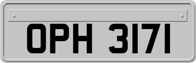 OPH3171