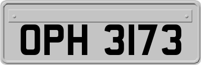 OPH3173