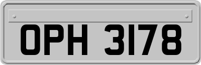OPH3178