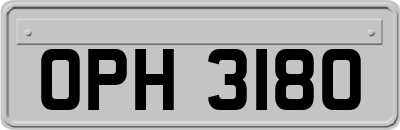 OPH3180