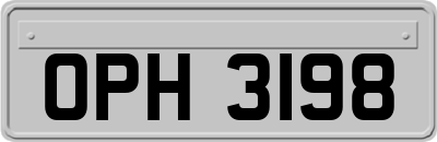 OPH3198