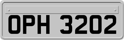 OPH3202