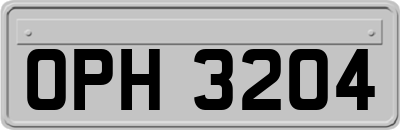 OPH3204