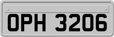 OPH3206