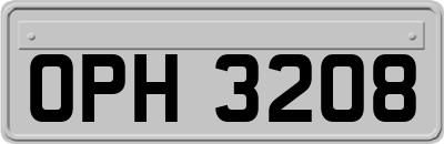 OPH3208