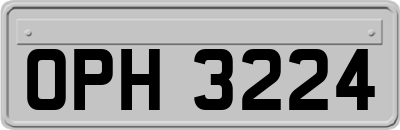 OPH3224