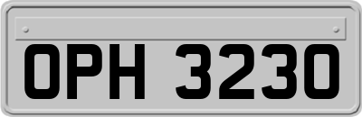 OPH3230
