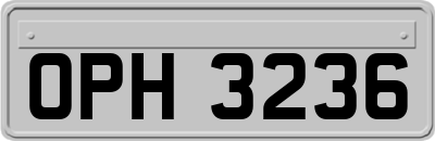 OPH3236