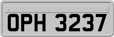 OPH3237