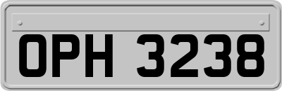 OPH3238
