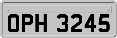 OPH3245