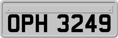 OPH3249