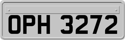 OPH3272