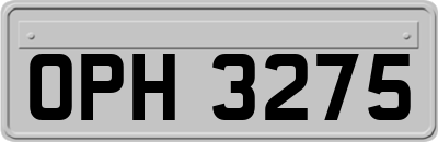 OPH3275