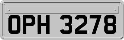 OPH3278