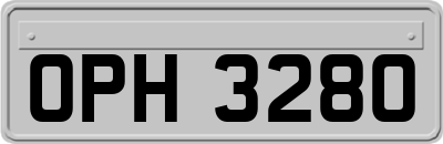OPH3280