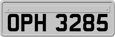 OPH3285