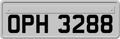 OPH3288