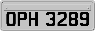 OPH3289