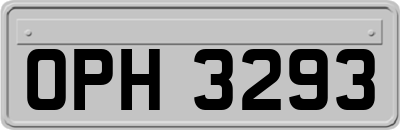 OPH3293