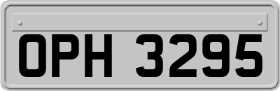 OPH3295