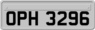 OPH3296
