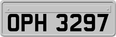 OPH3297