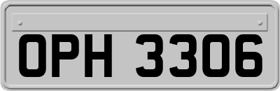 OPH3306