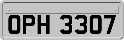 OPH3307