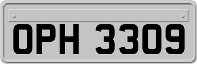 OPH3309