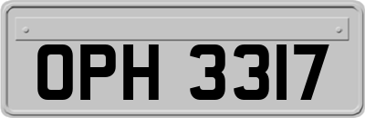 OPH3317