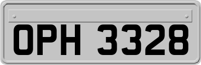 OPH3328