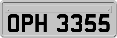 OPH3355