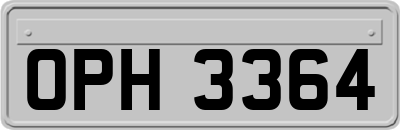 OPH3364