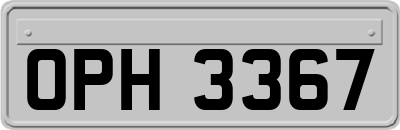 OPH3367