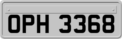 OPH3368