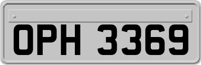OPH3369