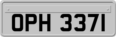 OPH3371