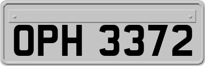 OPH3372