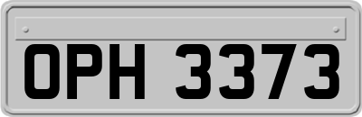 OPH3373