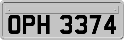 OPH3374
