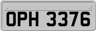 OPH3376