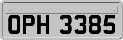 OPH3385