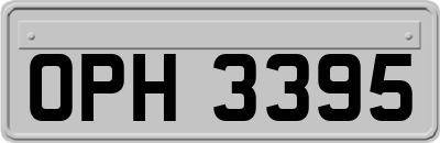 OPH3395
