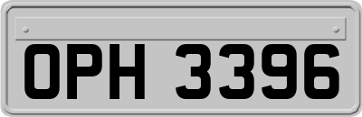 OPH3396
