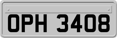 OPH3408