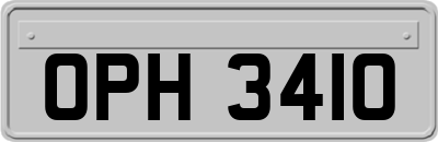 OPH3410