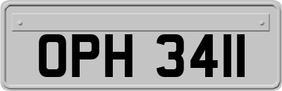 OPH3411