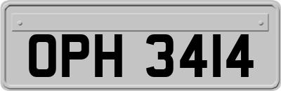 OPH3414