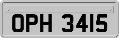 OPH3415